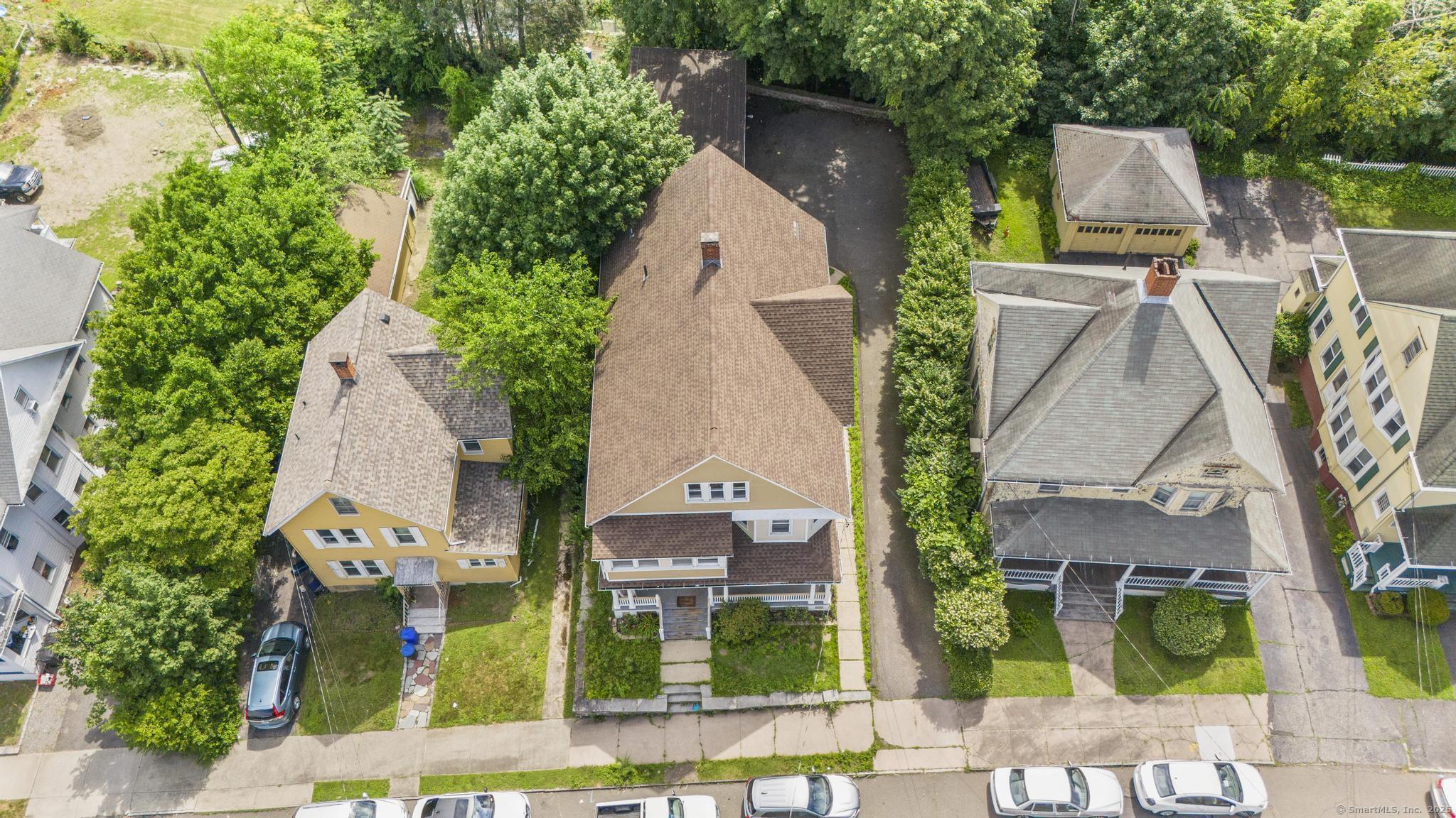 Property Photo: 269 Olivia Street CT 06418