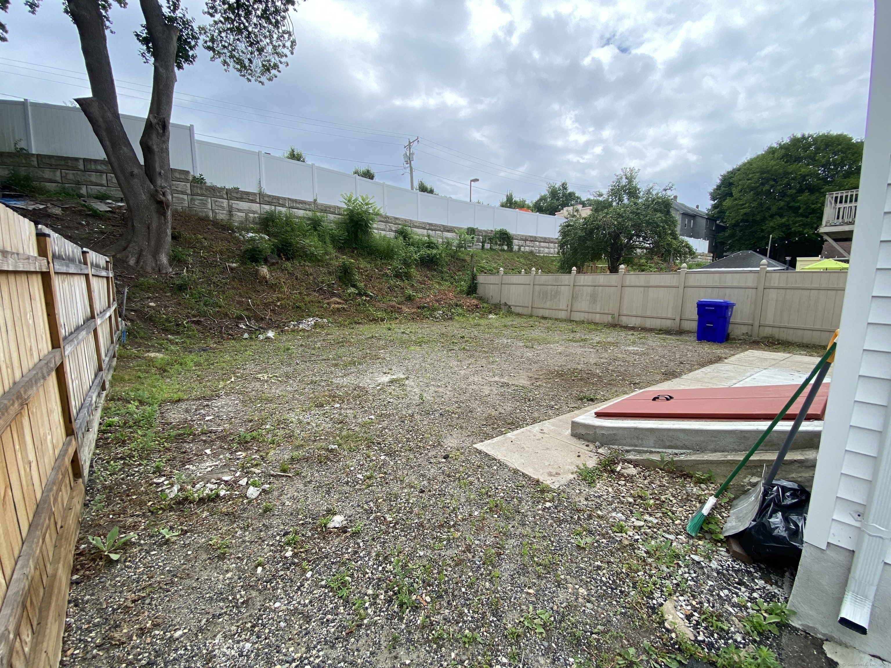 Property Photo: 48 Britton Avenue 2 CT 06790