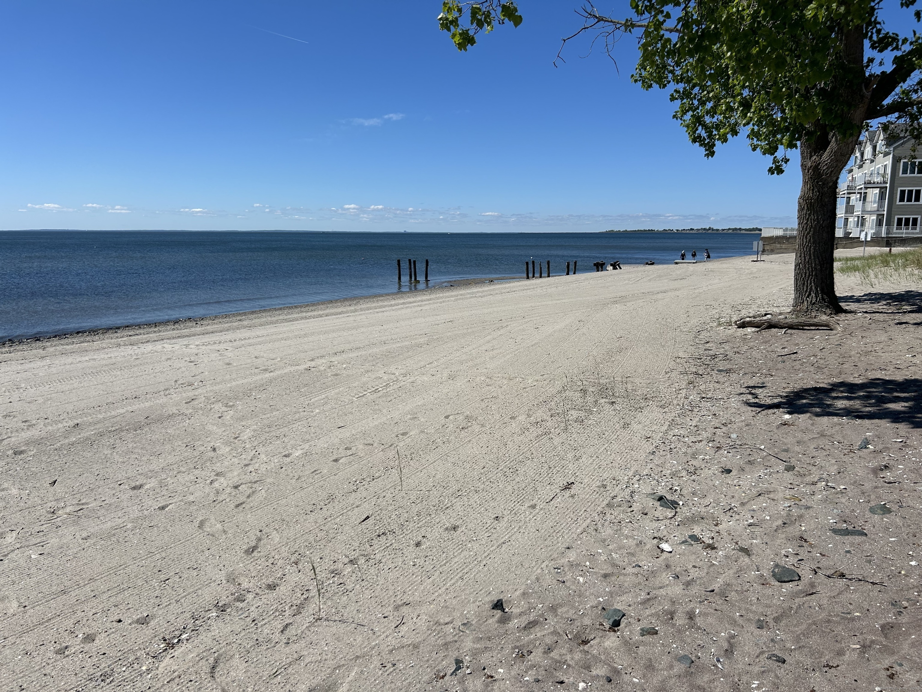 Property Photo: 63 East Broadway D CT 06460