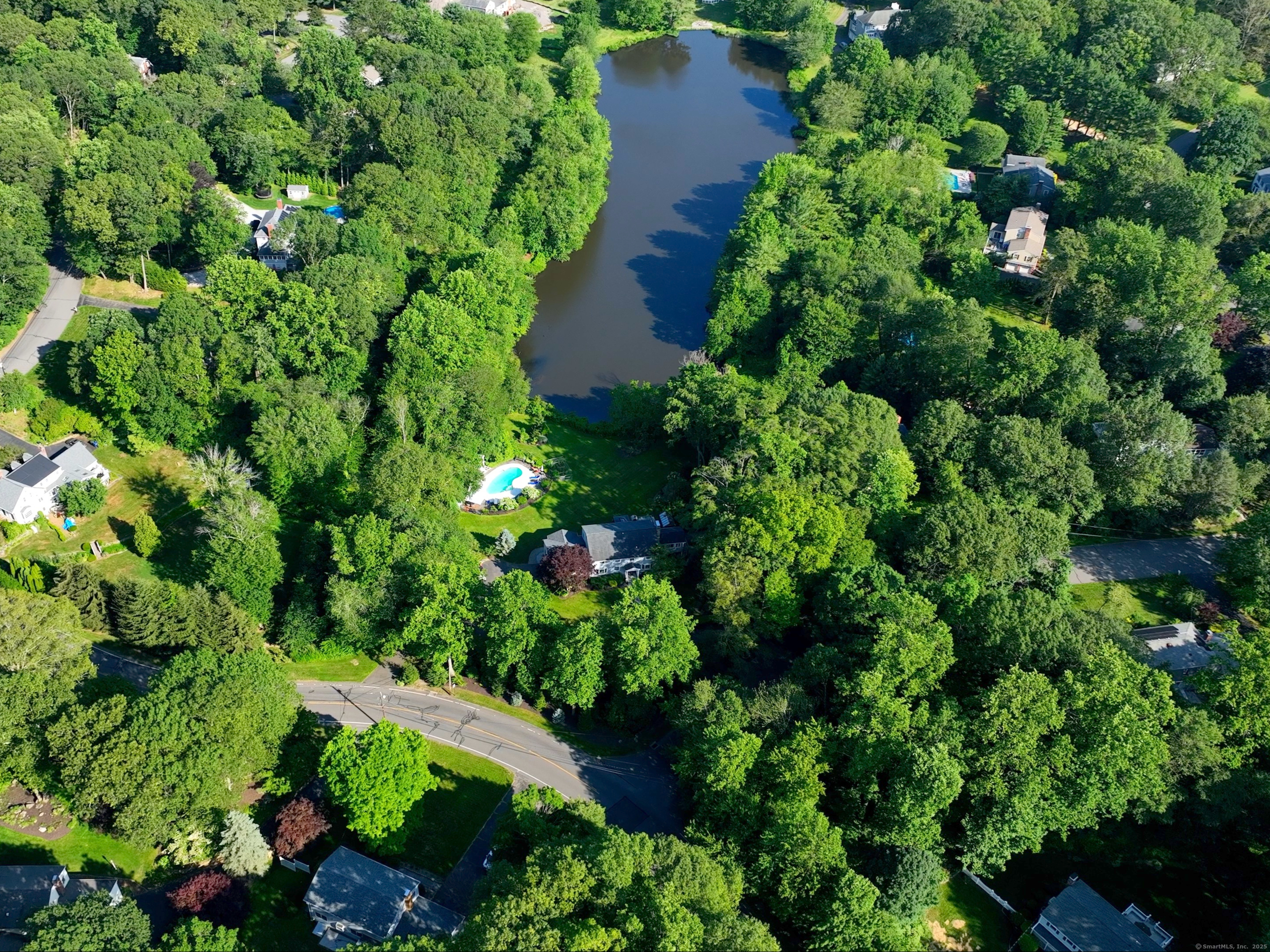 Property Photo: 101 Golden Hill Street CT 06611