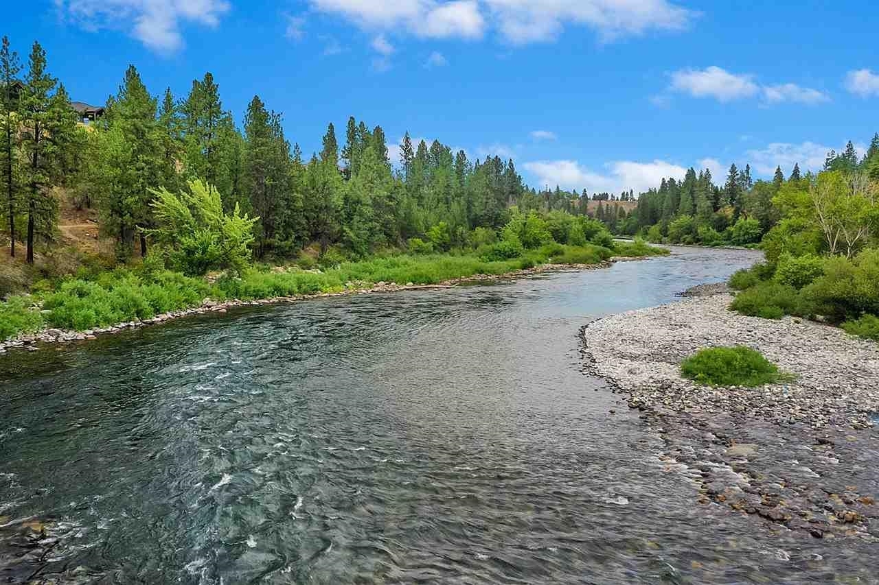Property Photo: 1604 N Rim View St WA 99224