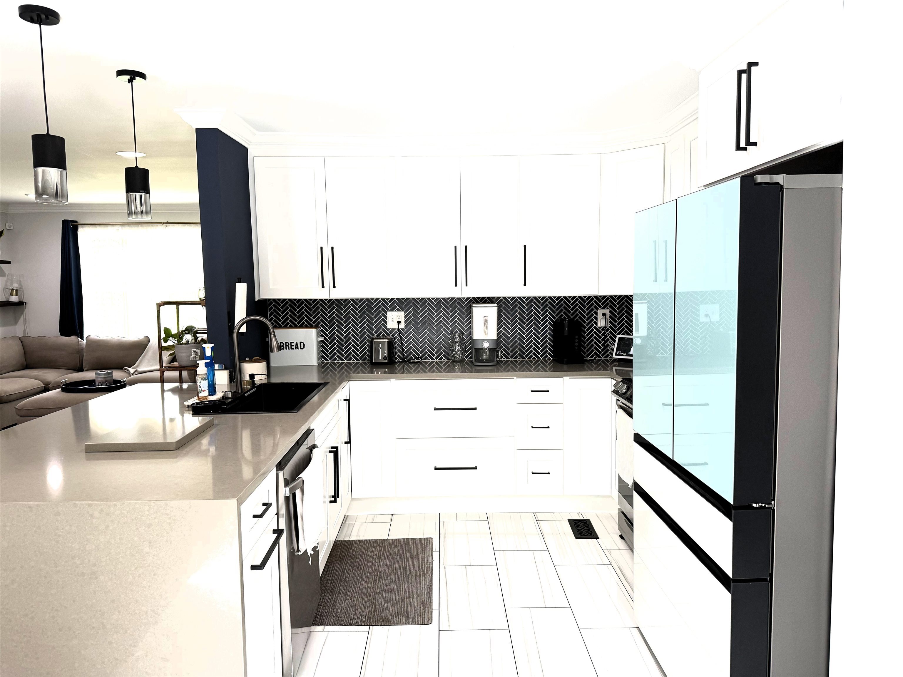 Property Photo: 205 Maxie Avenue SC 29611
