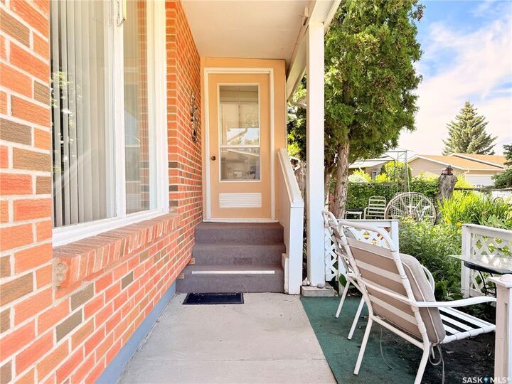 Property Photo: 51 Tufts Crescent SK S0L 2N0
