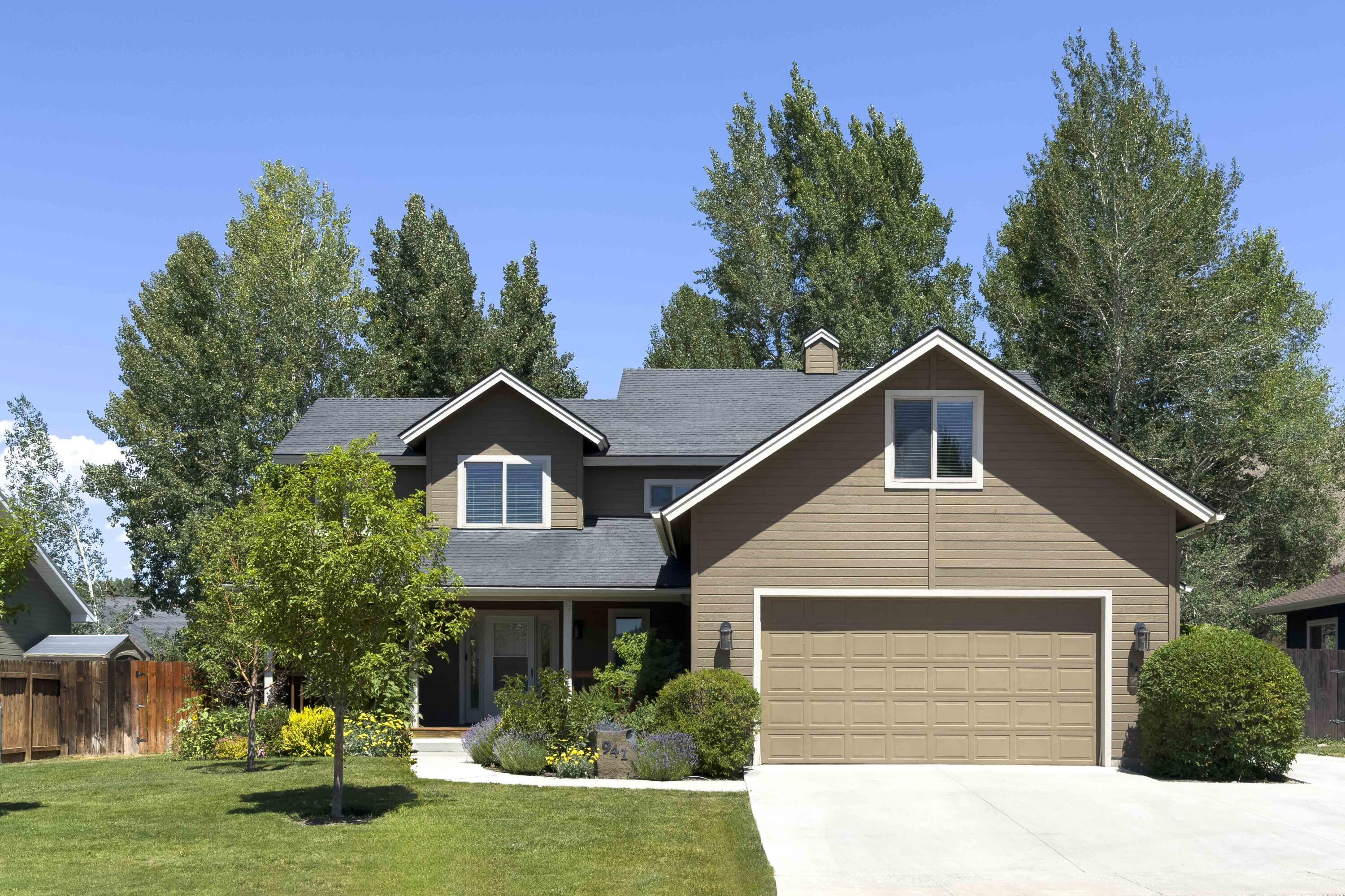 941 Foxmoor Dr  Hailey ID 83333 photo