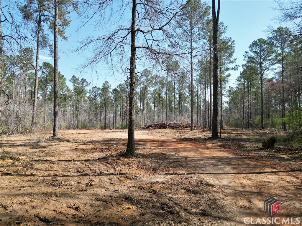 Property Photo:  683 Water Works Road  GA 30630 