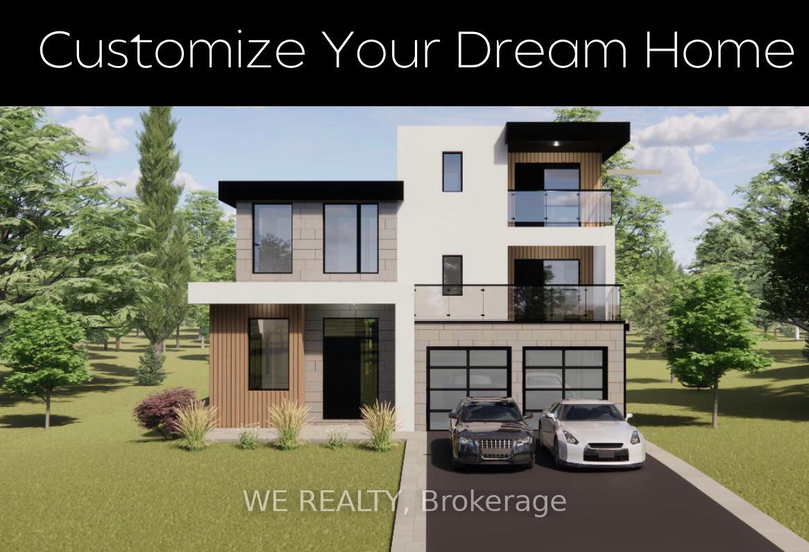 Photo de la propriété: 713 Hillview Crescent ON L1W 2R6