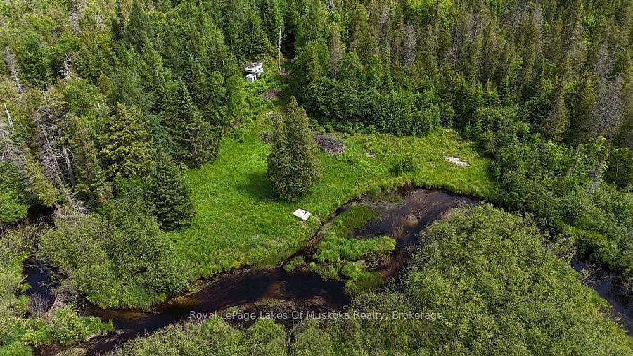 Property Photo:  95 Fish Lake Road  ON P0A 1A0 