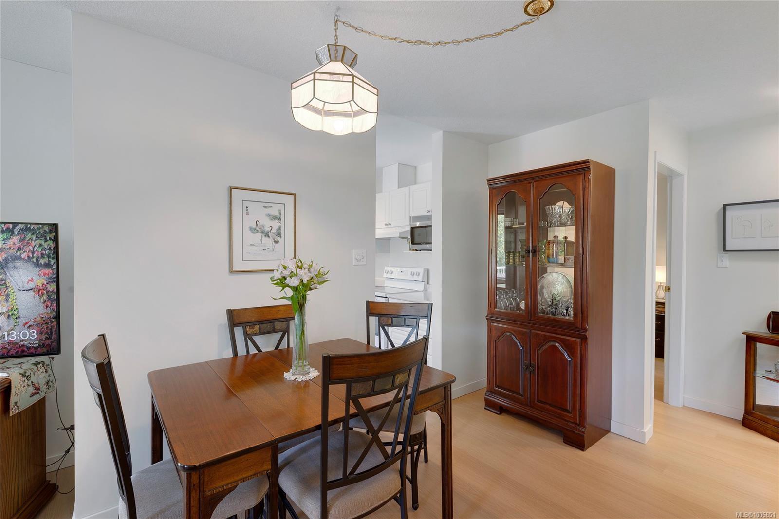 Property Photo: 440 Schley Pl 205 BC V9K 2M5
