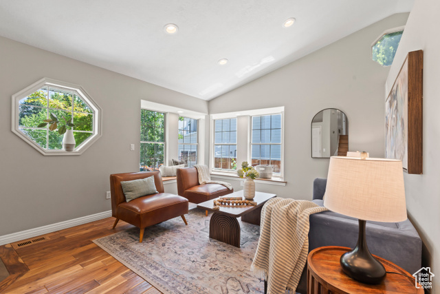 Property Photo:  8378 S Sycamore Tree Cv E  UT 84094 