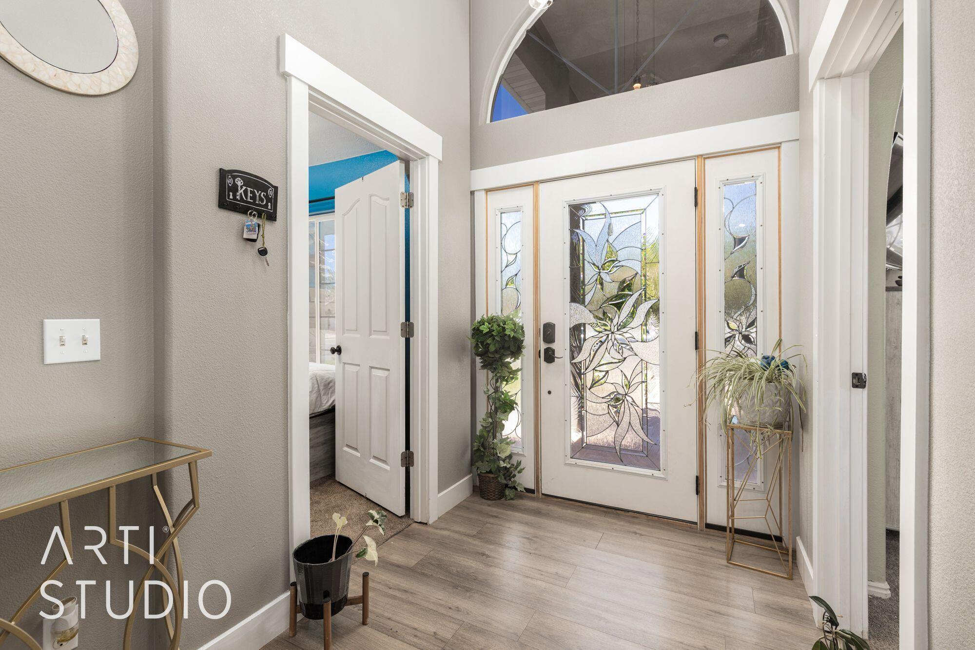 Property Photo: 699 S 160 E UT 84738