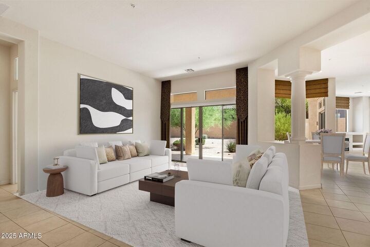 Property Photo:  34418 N 99th Street  AZ 85262 