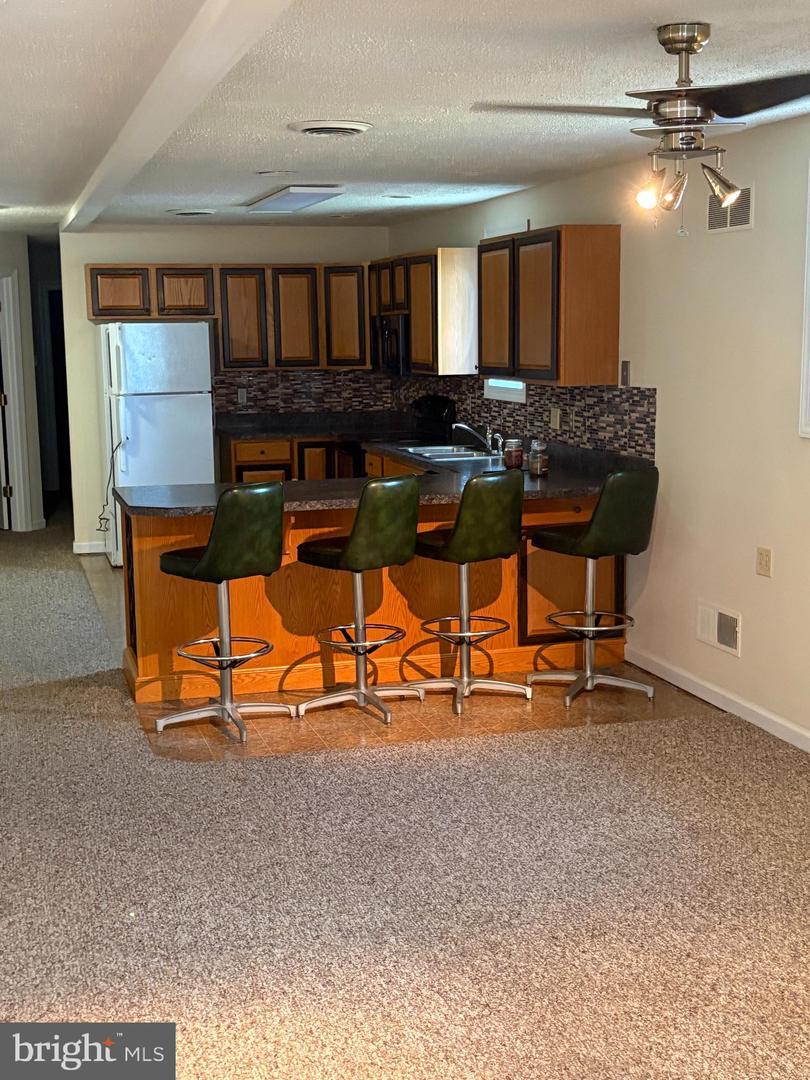Property Photo: 709-11 Hill Road 8 PA 19565