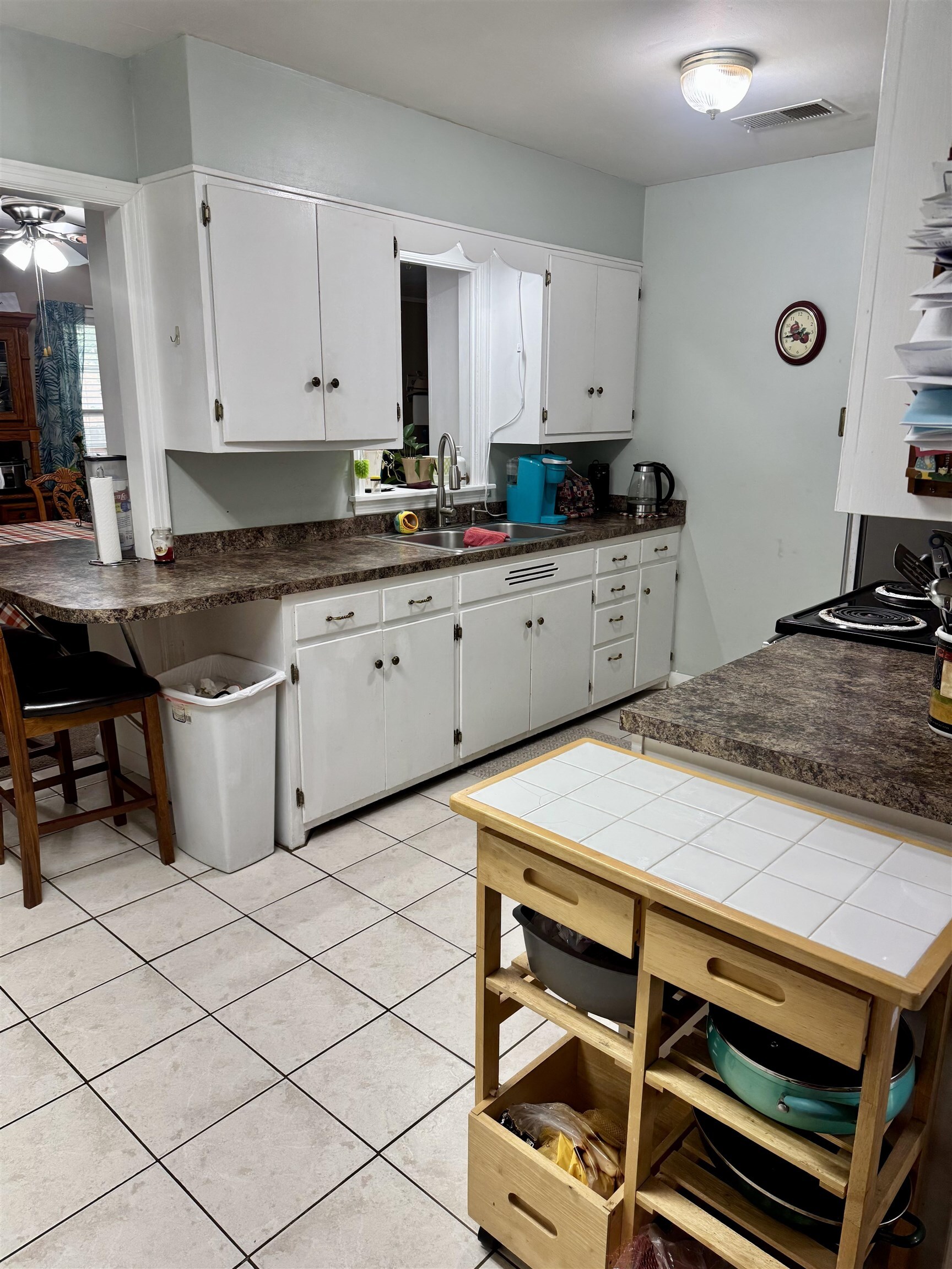 Property Photo:  1725 W Matthews Ave Avenue  AR 72401 