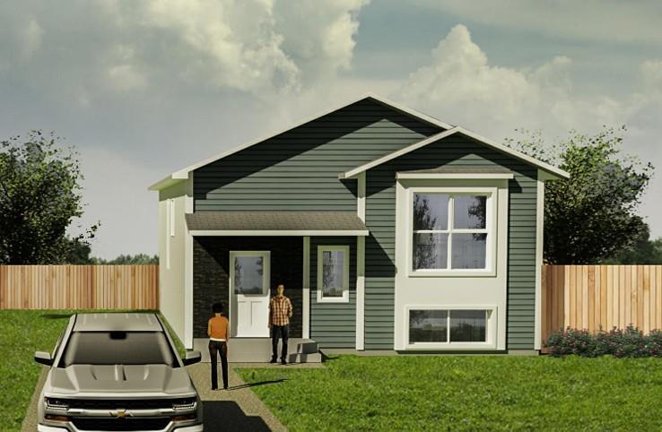 36 Westgrove Crescent  Kleefeld MB R0A 0V2 photo