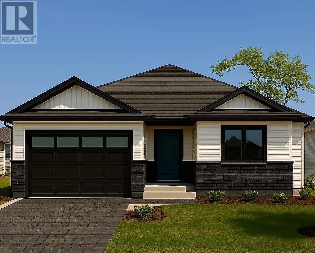 5305 Breanna Avenue  Prince George BC V2L 4R9 photo