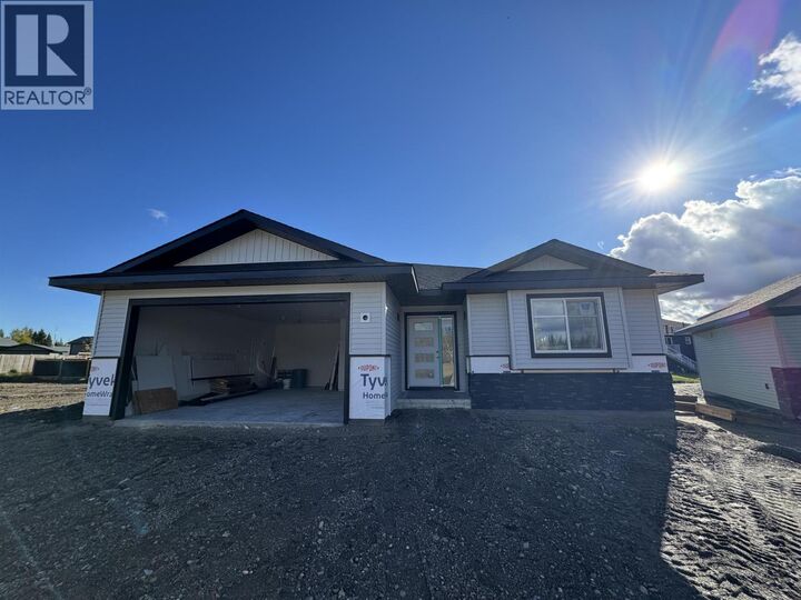 5305 Breanna Avenue  Prince George BC V2L 4R9 photo