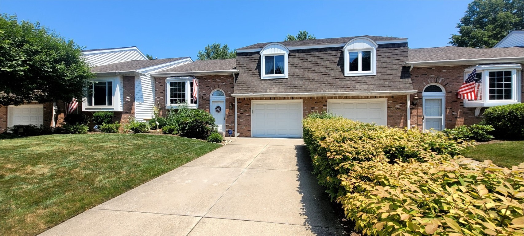 3227 Georgian Court  Erie PA 16506 photo