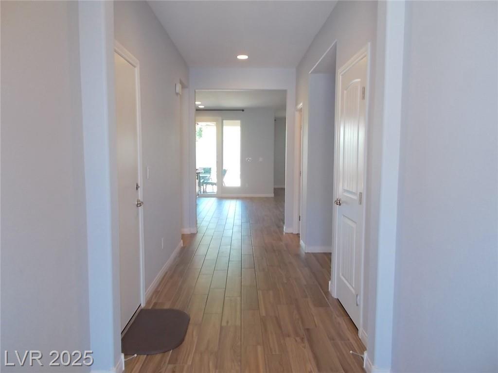 Property Photo: 1401 Cattail Falls Street NV 89005