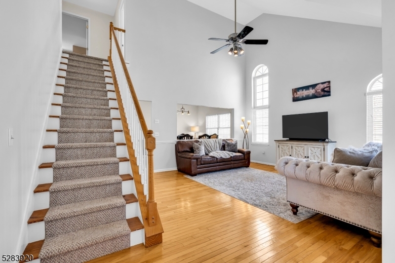 Property Photo: 20 Stapleton Ct NJ 08807