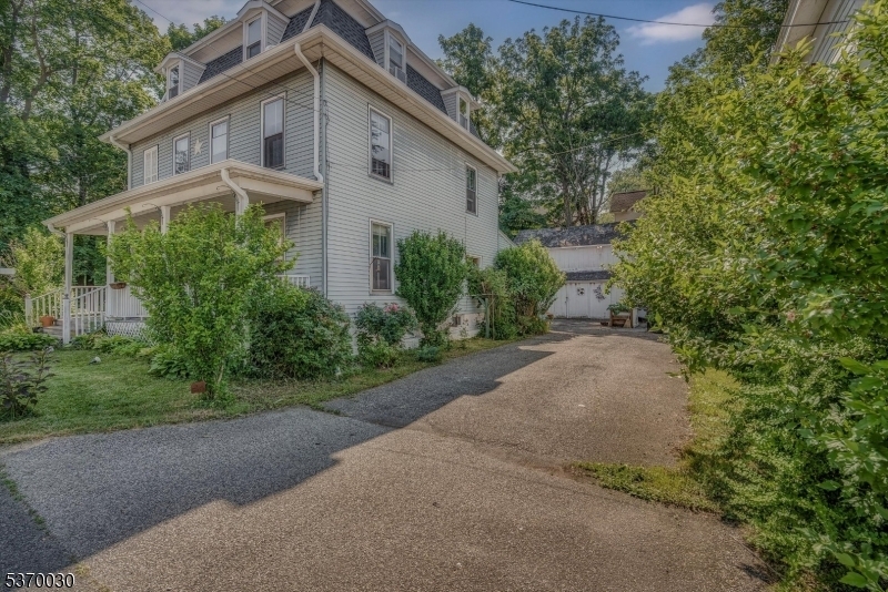 Property Photo: 4 E Main St NJ 07461