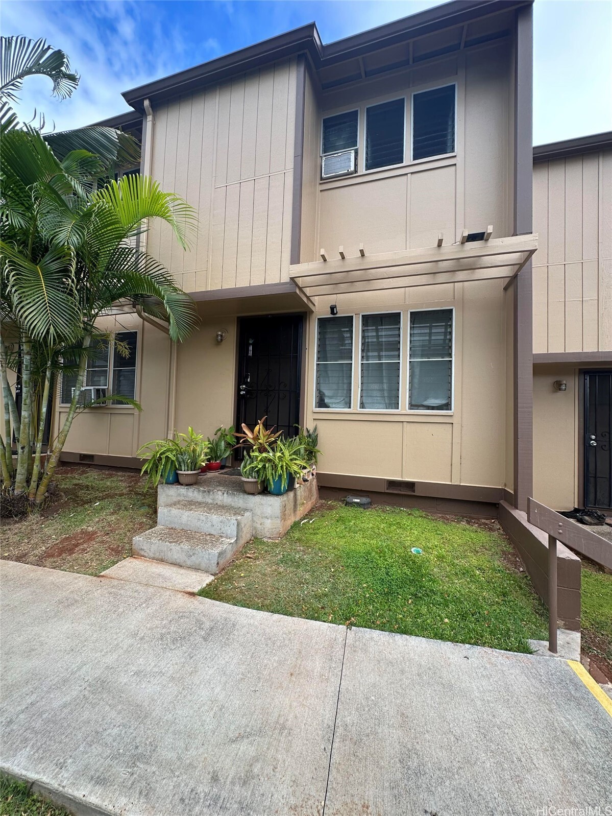 98-930 Noelani Street 3  Pearl City HI 96782 photo