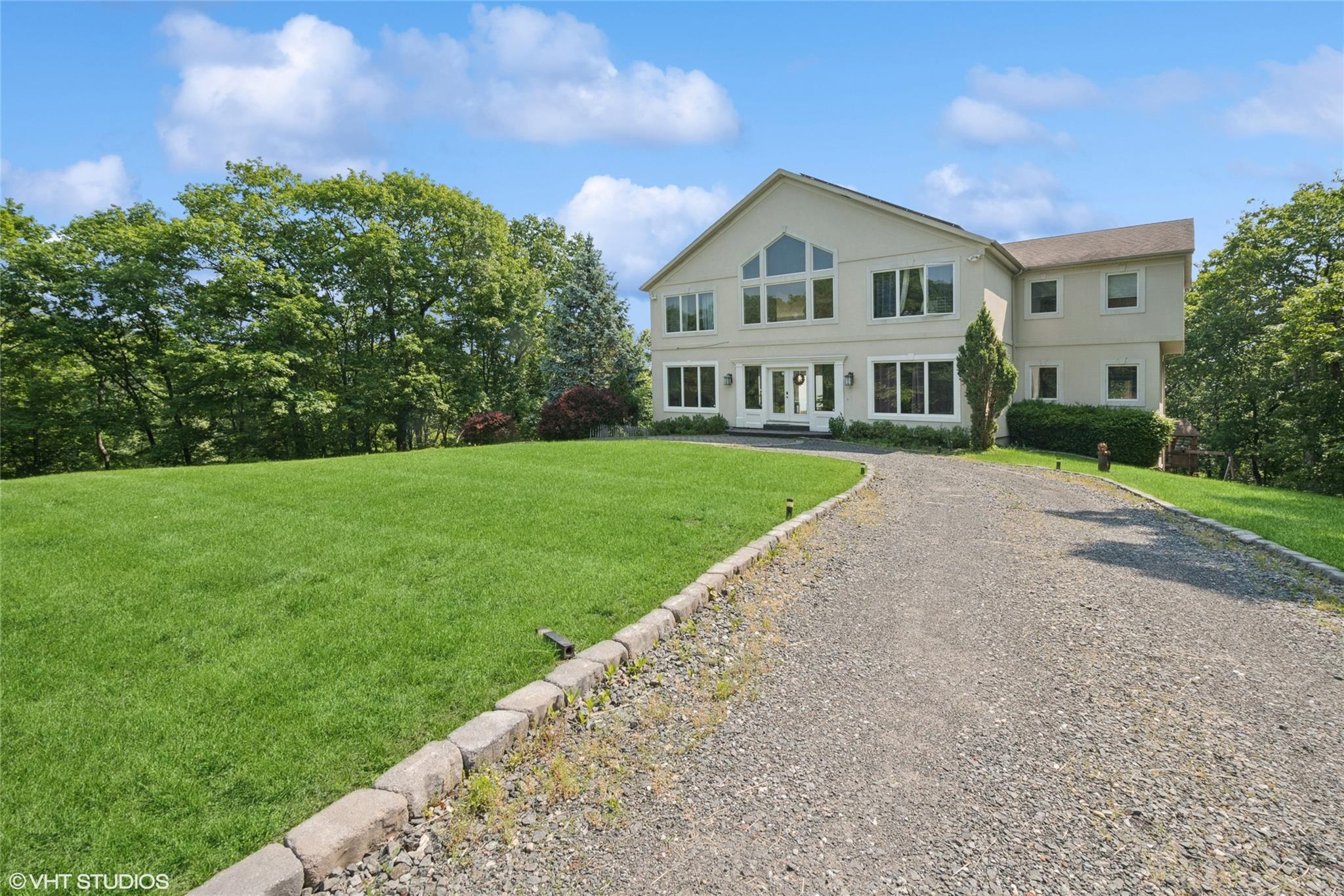 Property Photo: 8 Skahen Drive NY 10986