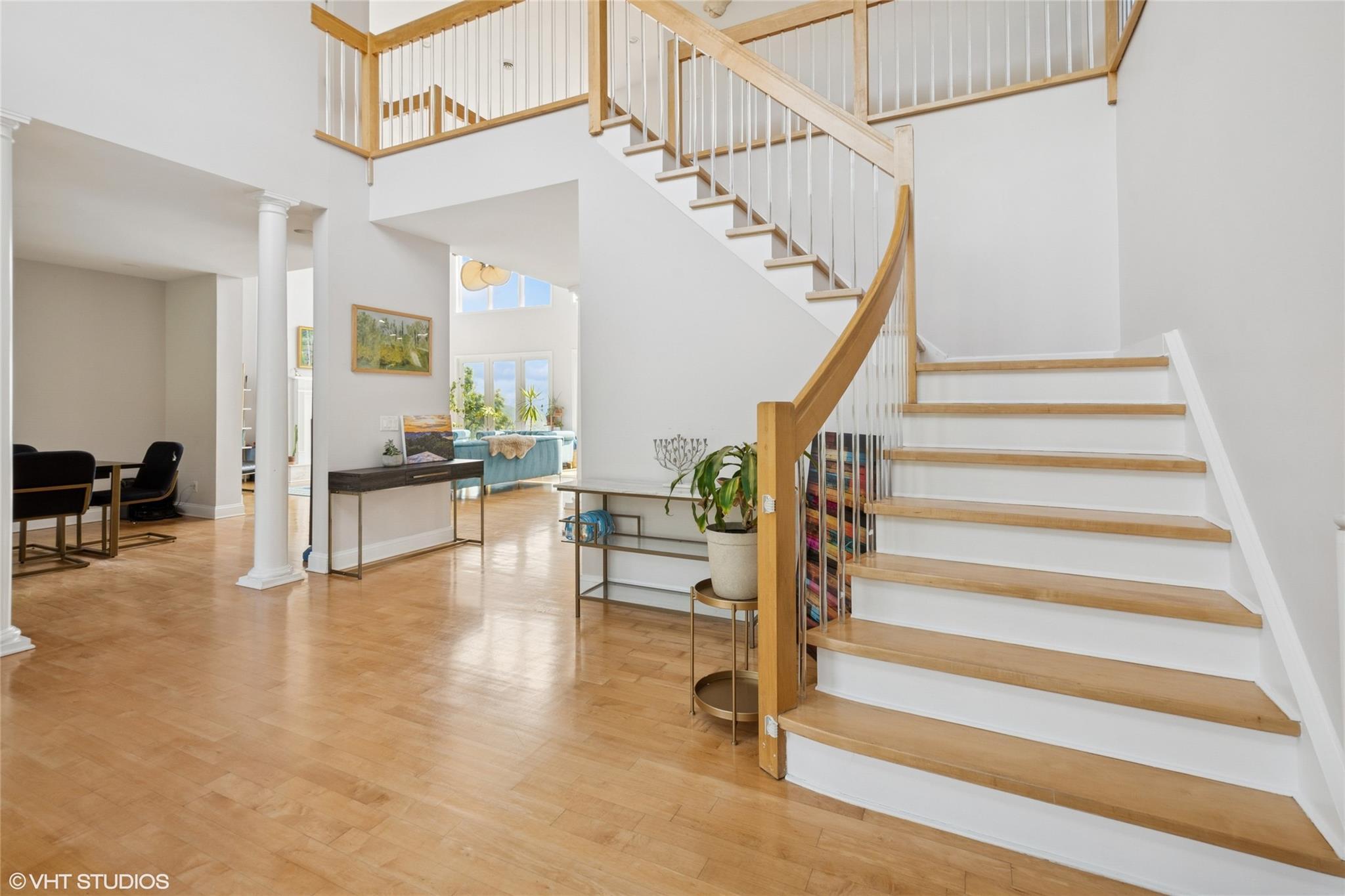 Property Photo: 8 Skahen Drive NY 10986