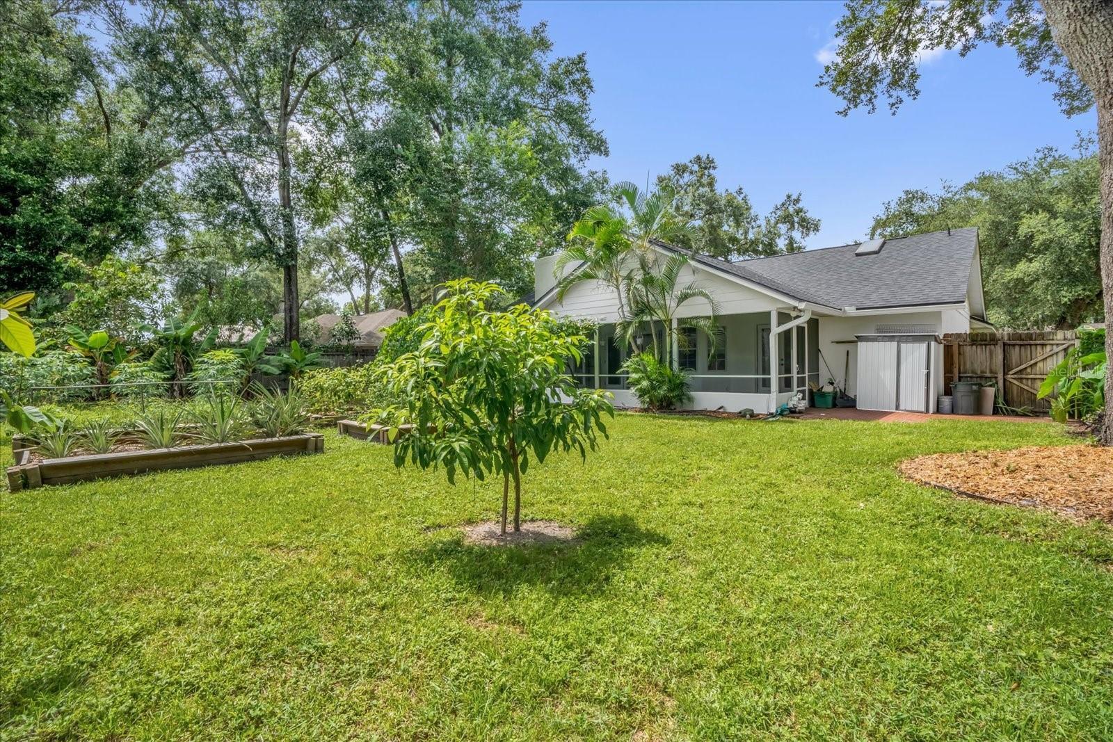 Property Photo:  1237 Erik Court  FL 32714 