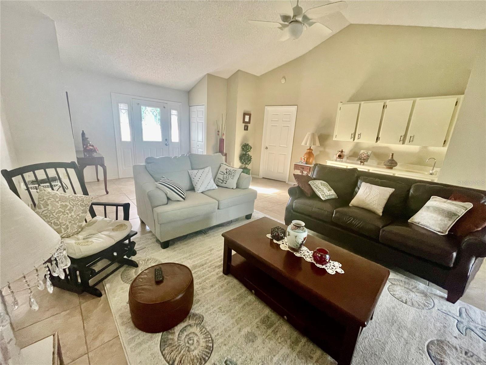 Property Photo:  11385 SW 85th Court  FL 34481 
