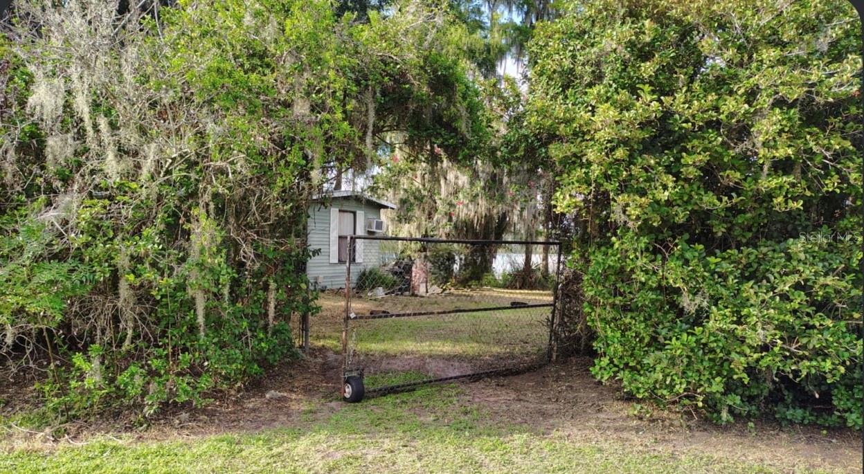 Property Photo:  17137 Arrow Head Boulevard  FL 34787 