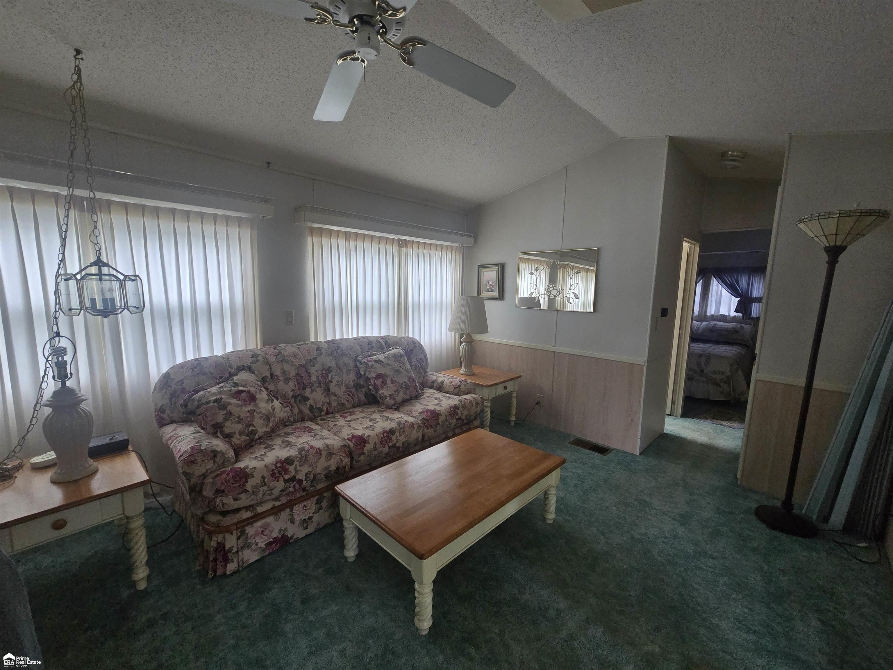 Property Photo: 10001 E Goodall Road 229 MI 48429