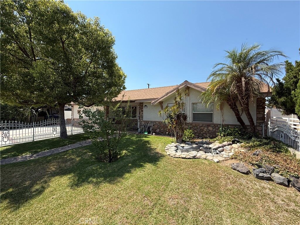 Property Photo:  4271 Hines Avenue  CA 92505 