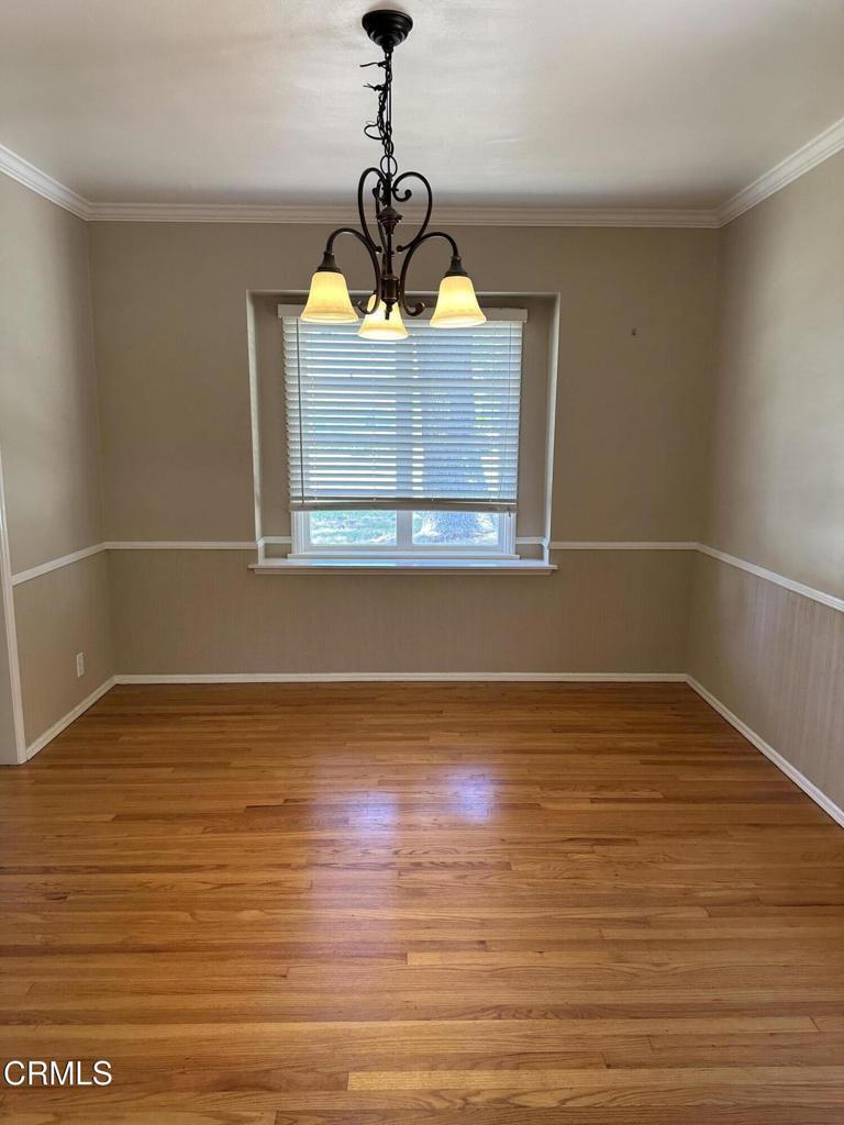 Property Photo: 1320 Blackstone Road CA 91108