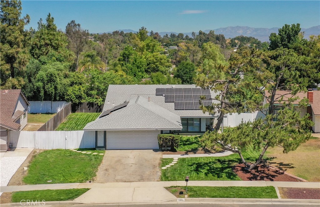 Property Photo: 3966 Laurel Court CA 91709