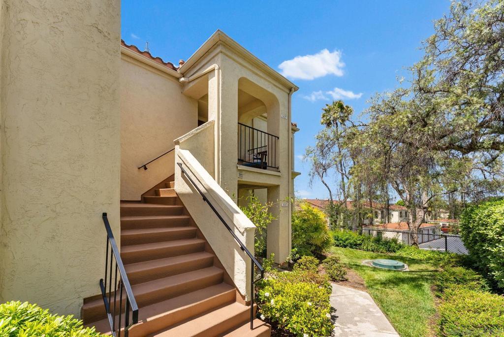 Property Photo: 3127 Vista Rica CA 92009