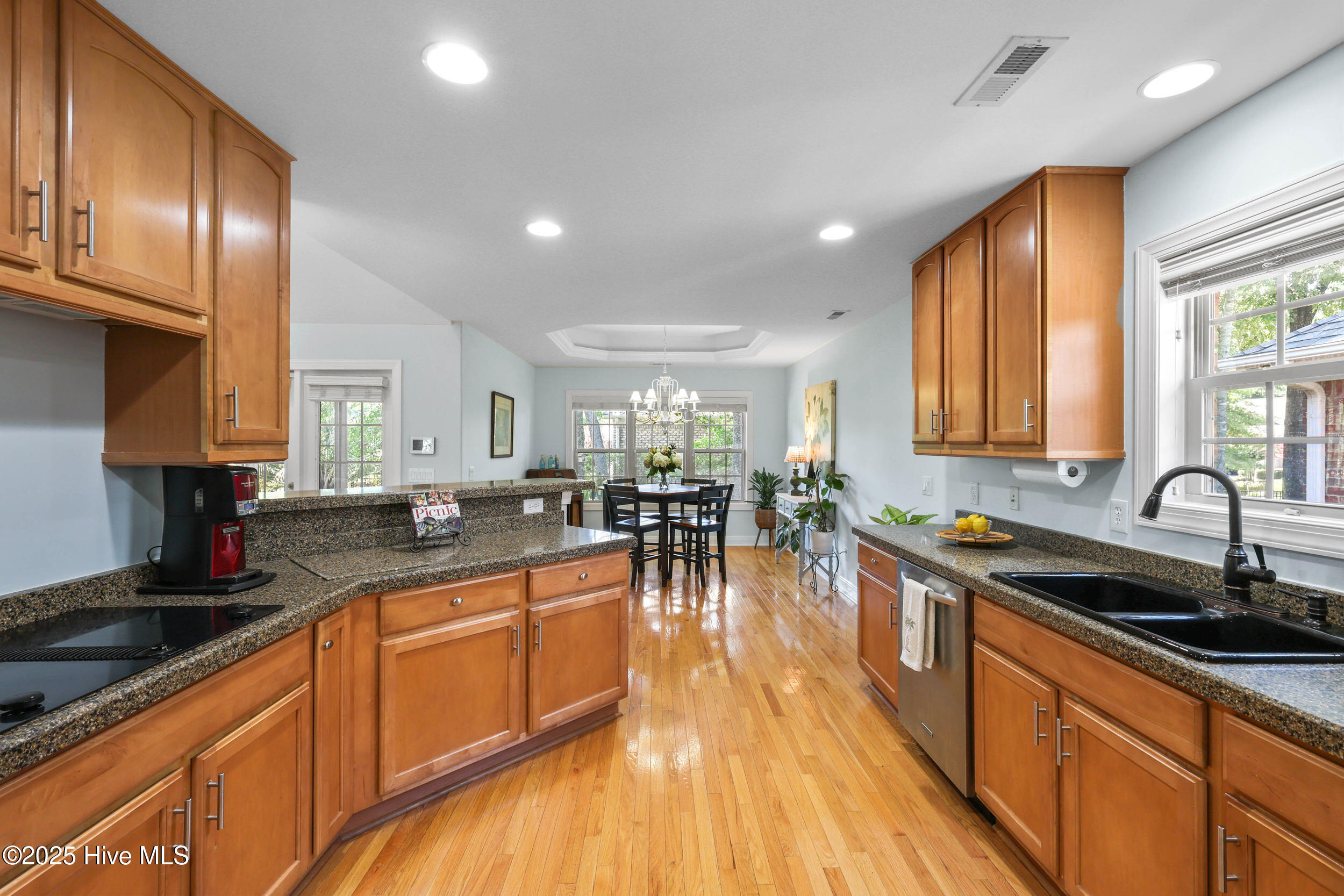 Property Photo: 1106 Groppo Cove NC 28412