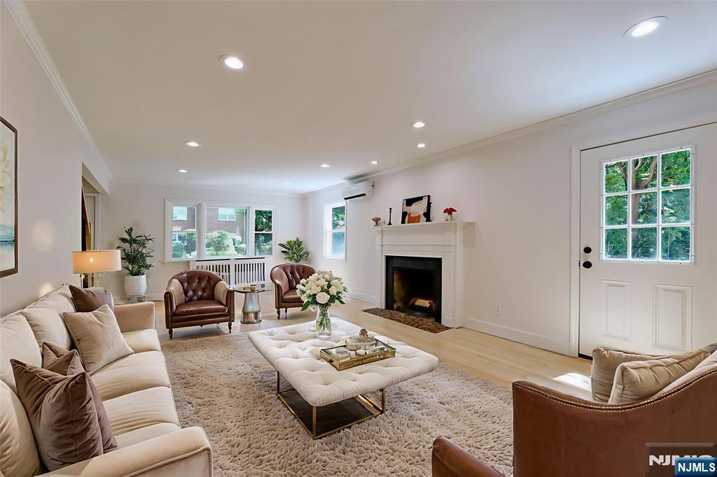 151 E Palisade Avenue A14  Englewood NJ 07631 photo