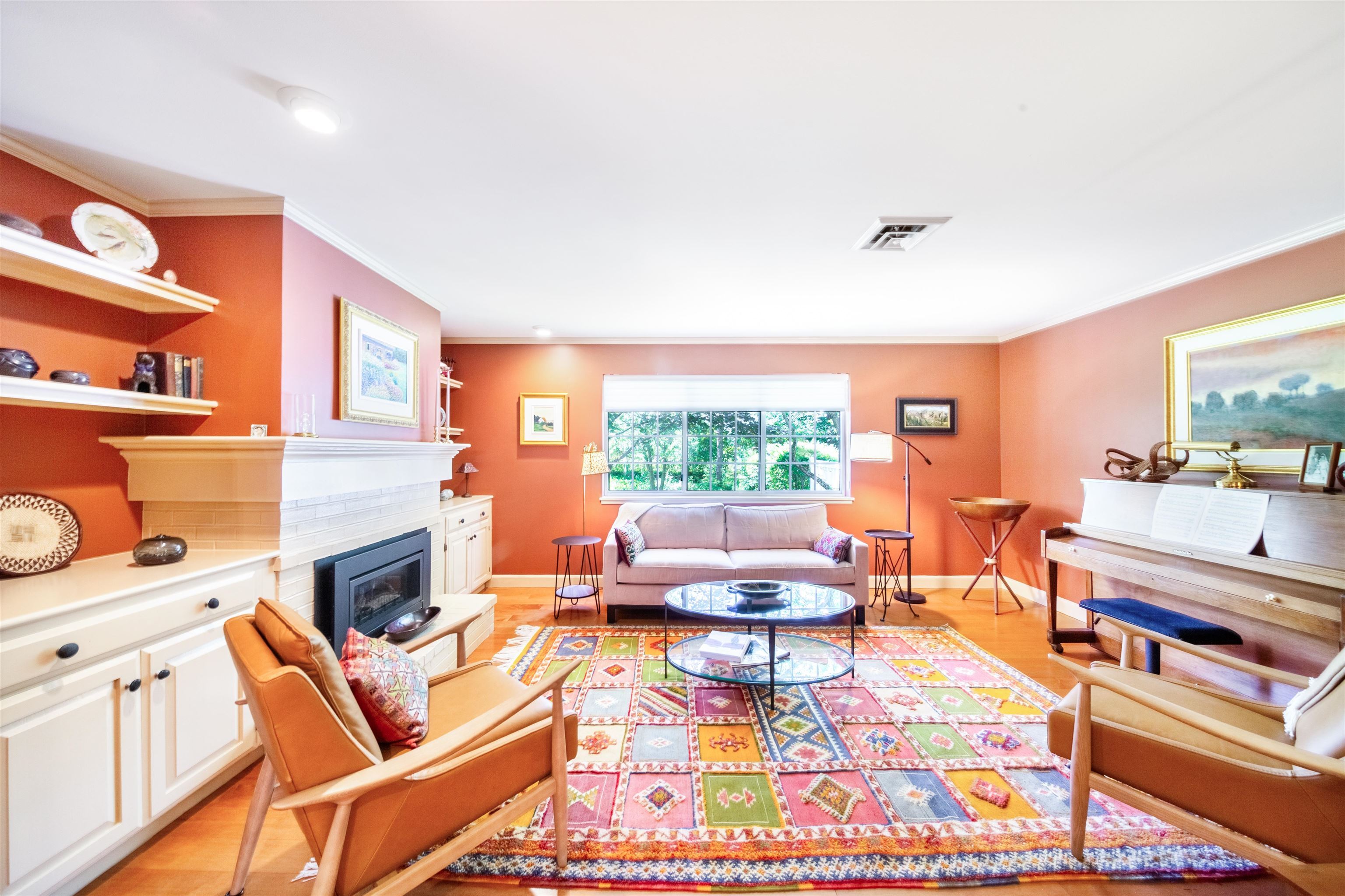 Property Photo: 8 Oak Beach Drive VT 05401