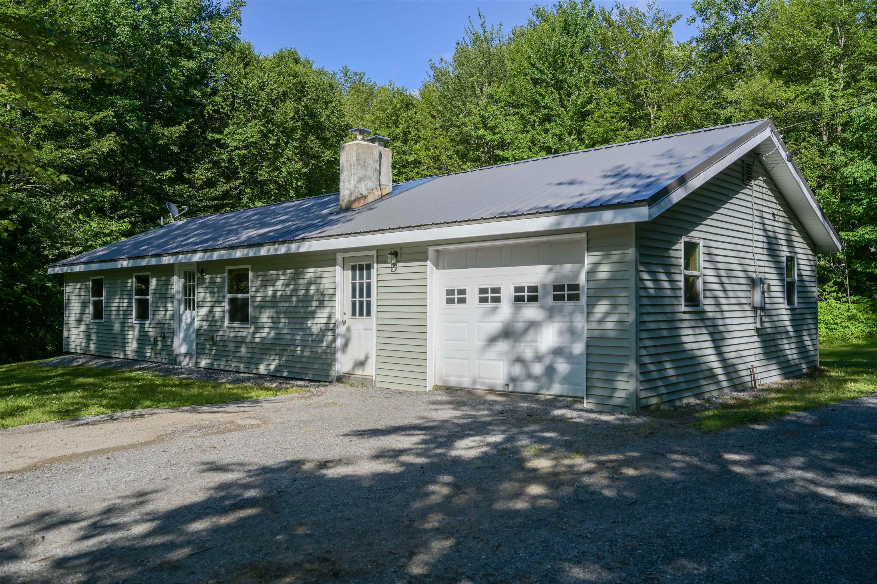 4034 Vt Route 17  Starksboro VT 05487 photo