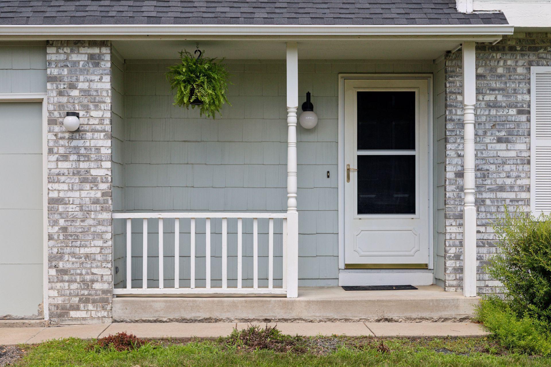Property Photo: 18884 Pennington Avenue MN 55346