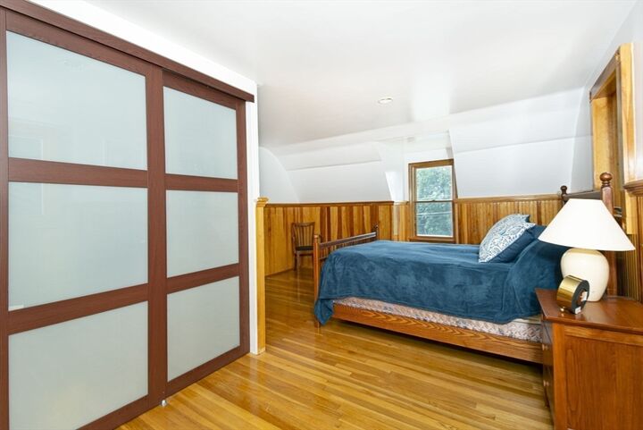 Property Photo:  18 Crestview Dr  MA 01581 