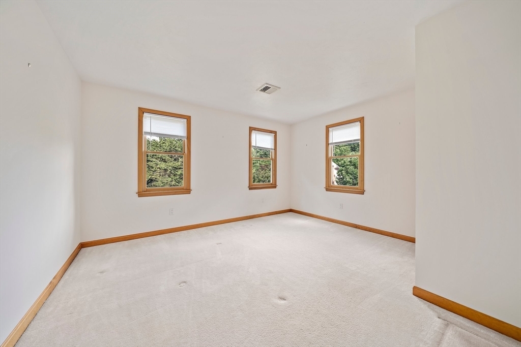 Property Photo: 29 Indian Ridge MA 02324