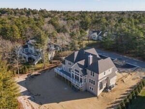 Property Photo:  18 Pleasant Park Dr  MA 02649 