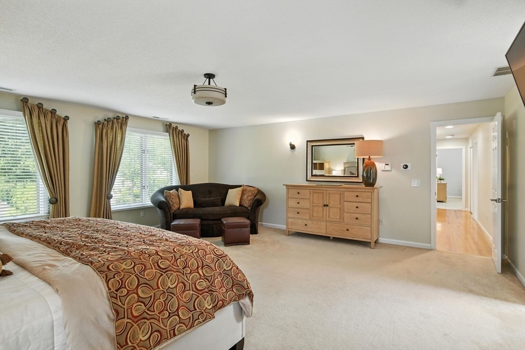 Property Photo: 111 Ashford Road MA 01106
