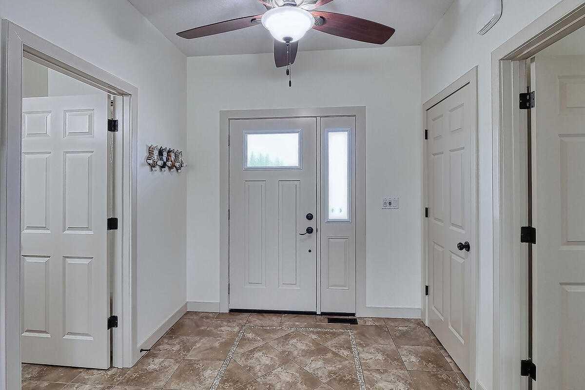 Property Photo: 290048 34 Street W AB T1S 7A5