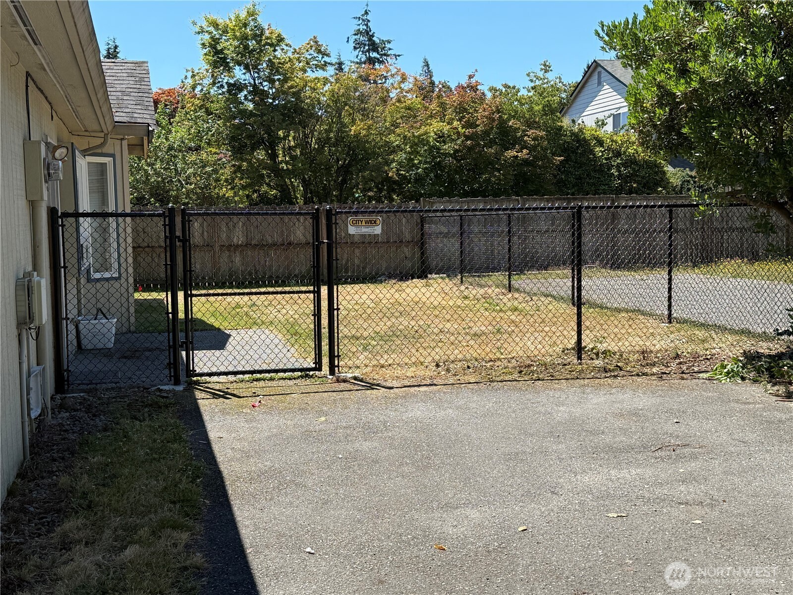 Property Photo: 6222 Cady Road WA 98203