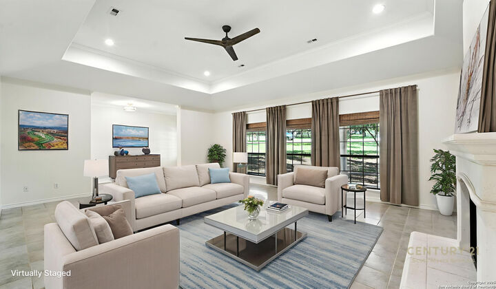 Property Photo:  331 Dresden Wood  TX 78006 