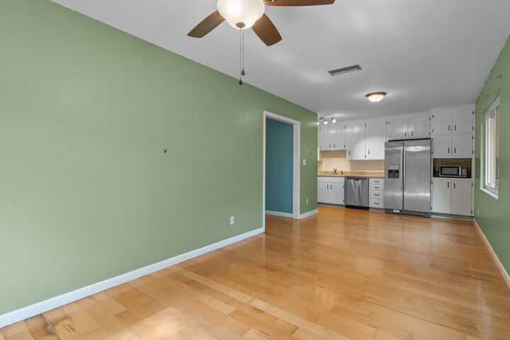 Property Photo:  1233 Talbot Avenue  FL 32308