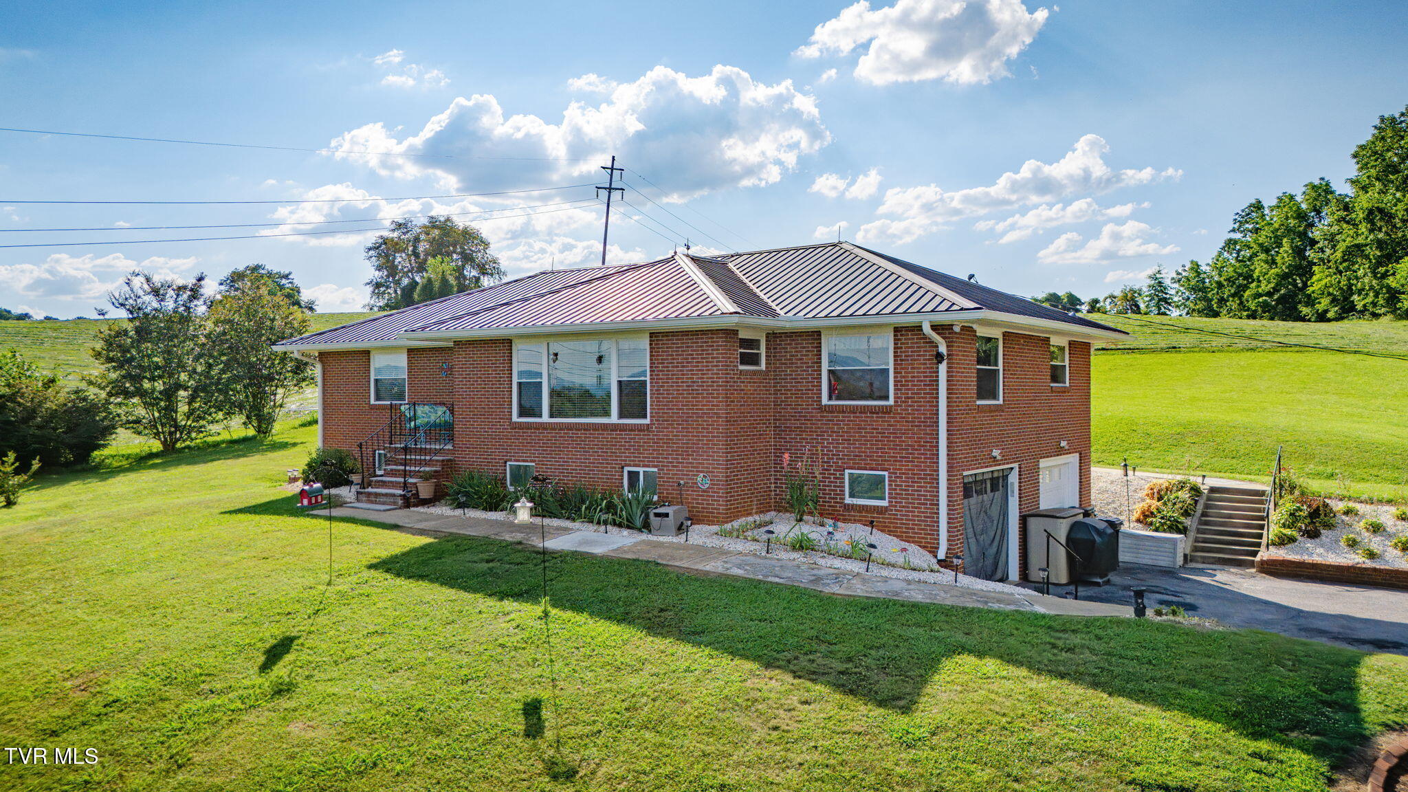 1482 Asheville Highway  Greeneville TN 37743 photo