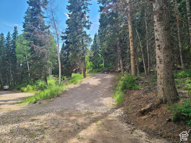 Property Photo: 63 E Deer Valley Dr S K63 UT 84629